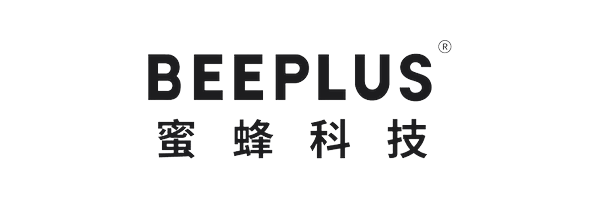 BeePlus