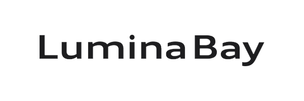 Lumina Bay