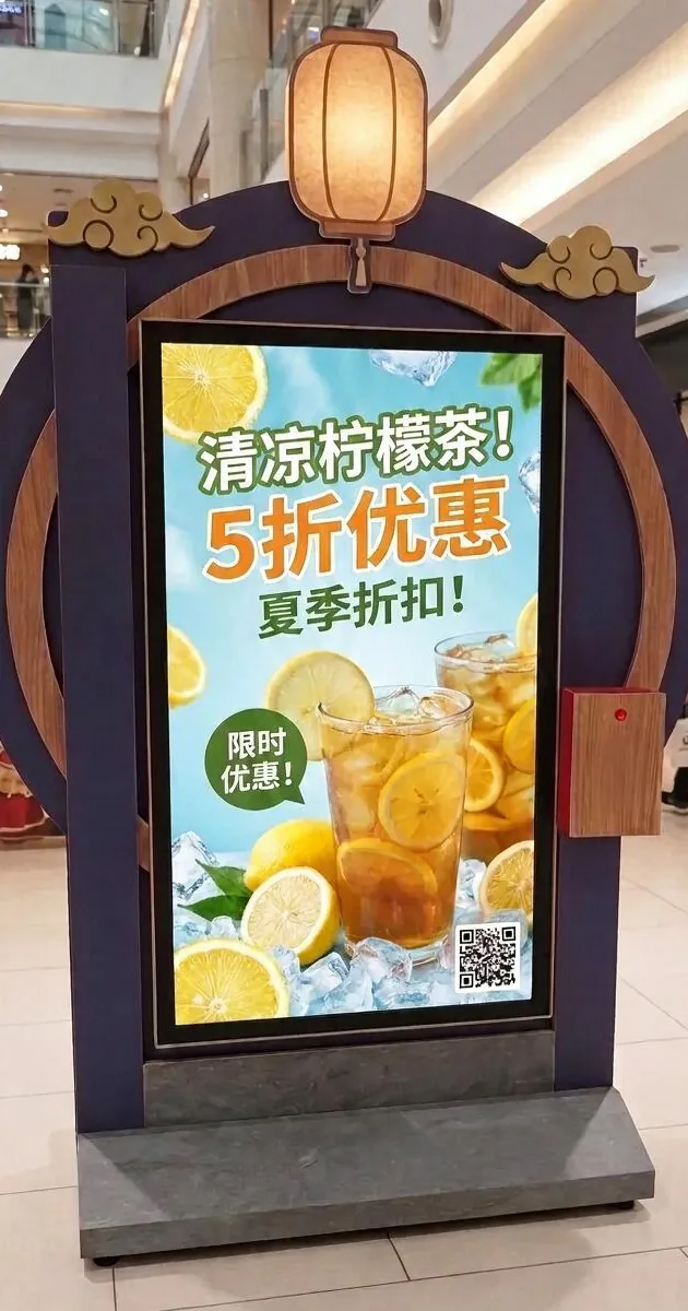 AI 硬件与互动体验终端